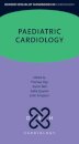 Paediatric Cardiology
