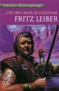 The First Book of Lankhmar