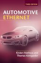 Automotive Ethernet