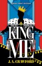King Me