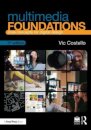 Multimedia Foundations