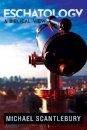 Eschatology