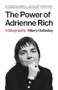 The Power of Adrienne Rich