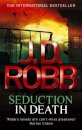 Seduction In Death