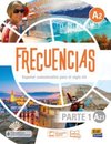 Frecuencias A2.1 .Libro Alumno