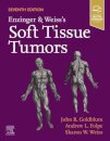 Enzinger and Weiss's Soft Tissue Tumors