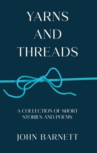 Yarns and Threads