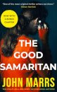 The Good Samaritan