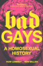 Bad Gays
