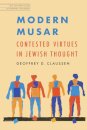 Modern Musar