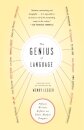 The Genius of Language