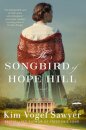 The Songbird of Hope Hill