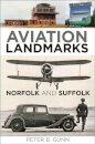 Aviation Landmarks - Norfolk and Suffolk