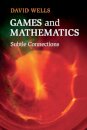 Games and Mathematics