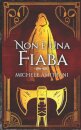 Non e una fiaba