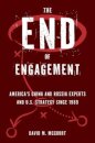 The End of Engagement