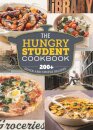 The Hungry Student Cookbook