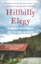 Hillbilly Elegy