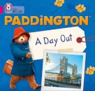 Paddington: A Day Out