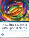 Including Students with Special Needs