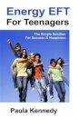 Energy Eft for Teenagers