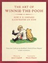 The Art of Winnie-the-Pooh