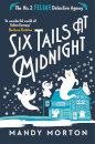 Six Tails At Midnight