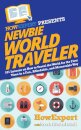 Newbie World Traveler