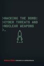 Hacking the Bomb