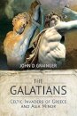 The Galatians