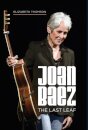 Joan Baez