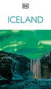 Iceland Dk Eyewitness