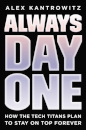 Always Day One