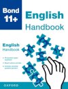 Bond 11+ English Handbook (for GL Assessment & other 11 plus exams)