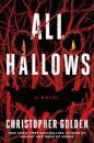 All Hallows