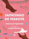 Sapatinho De Makota