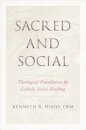 Sacred and Social