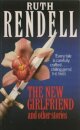 The New Girlfriend And Other Stories