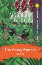 The Young Warriors