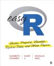 Easy R