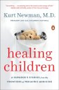 Healing Children