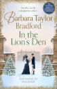 In The Lion’s Den: The House Of Falconer