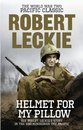 Helmet For My Pillow