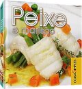 Peixe E Marisco