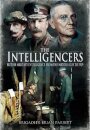 The Intelligencers