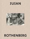 Susan Rothenberg: The Weather