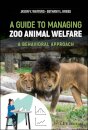 A Guide to Managing Zoo Animal Welfare
