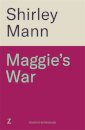 Maggie's War