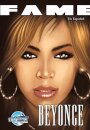 Fame