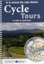 Cycle Tours in & Around the Lake District